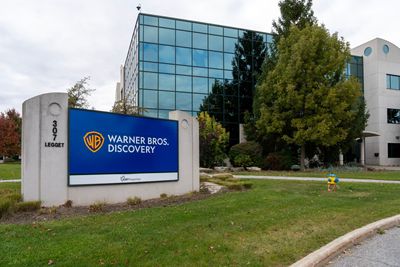 Warner Bros. Discovery's Q2 2026 Earnings: What to Expect